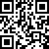 https://imna.ir/x7Bxt