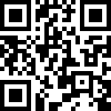 https://imna.ir/x9xyk