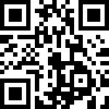 https://imna.ir/x6n77