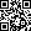 https://imna.ir/xbkLM