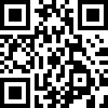 https://imna.ir/x6Pyh