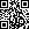 https://imna.ir/xb9S7