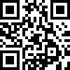 https://imna.ir/x9jqQ