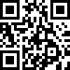https://imna.ir/x9v7B