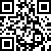 https://imna.ir/xb5XM