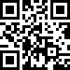 https://imna.ir/xbttm