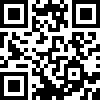 https://imna.ir/x9RRp