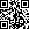 https://imna.ir/xbssw