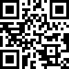 https://imna.ir/x9GXq