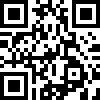 https://imna.ir/x8Ynm
