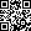 https://imna.ir/x8M92