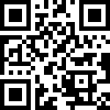 https://imna.ir/x9yYS