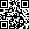 https://imna.ir/x9Q48