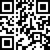 https://imna.ir/x8KZB