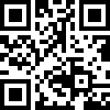https://imna.ir/x8WJt