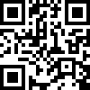https://imna.ir/x7HHH