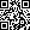 https://imna.ir/x8XBJ