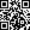 https://imna.ir/x7Qq3