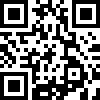 https://imna.ir/x9DHG