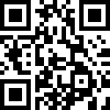 https://imna.ir/x9MTp