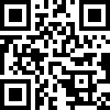 https://imna.ir/x9V4p