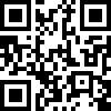 https://imna.ir/xfr4