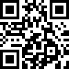 https://imna.ir/x6JSV
