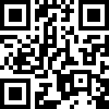 https://imna.ir/x6Swm