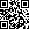 https://imna.ir/x6jRH