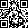 https://imna.ir/x9HJM