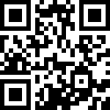 https://imna.ir/x6Ls6