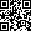 https://imna.ir/x8xWM