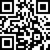 https://imna.ir/x8yCN