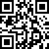 https://imna.ir/xbDBf
