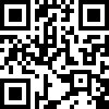 https://imna.ir/x7S5R