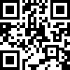 https://imna.ir/x77P3