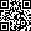 https://imna.ir/x7Vpt