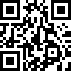 https://imna.ir/x9fwN