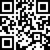 https://imna.ir/x9g2P