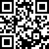 https://imna.ir/x65g3