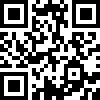 https://imna.ir/x7J5H