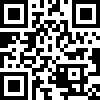 https://imna.ir/x9PMw