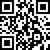 https://imna.ir/xbwcX