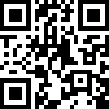 https://imna.ir/x76vW
