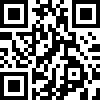 https://imna.ir/xb2Hf