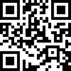 https://imna.ir/x8wDH