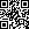 https://imna.ir/x93zd