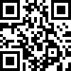 https://imna.ir/x9PSH
