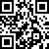 https://imna.ir/x8BjX