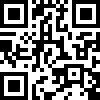 https://imna.ir/xb9md